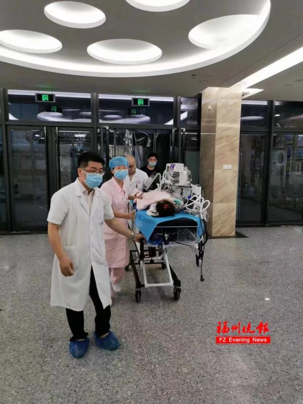 已有3名女孩中毒！医生紧急提醒