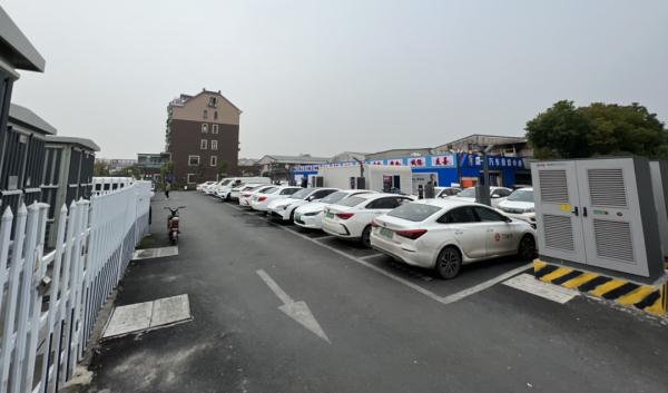 羡慕!浙江这个村年赚5570万,豪气给村民分红! 羡慕!浙江这个村年赚5570万,豪气给村民分红!