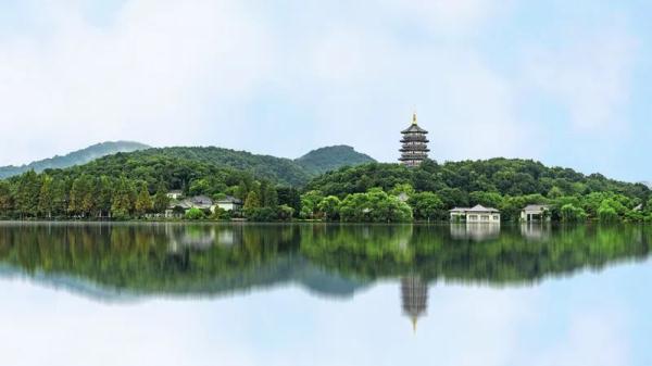 全国第十个超大城市来了！