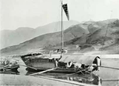 啥?100年前、1000年前,中国也有“春运”? 啥?100年前、1000年前,中国也有“春运”?