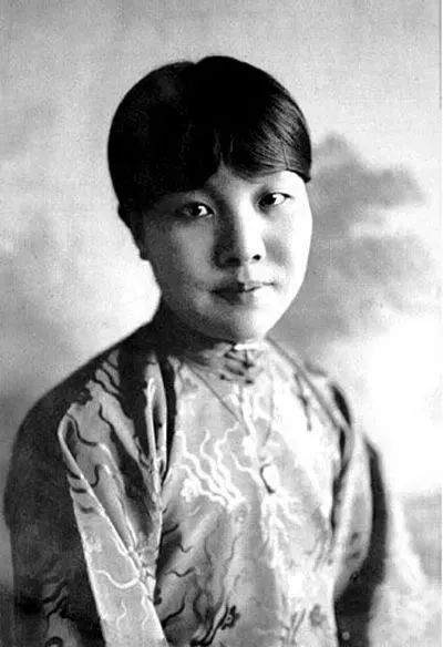 啥?100年前、1000年前,中国也有“春运”? 啥?100年前、1000年前,中国也有“春运”?