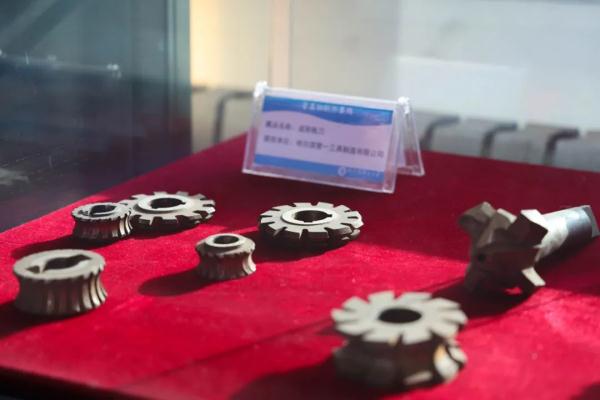 原来藏着这么多宝贝！哈尔滨又一所大学场馆对外开放啦