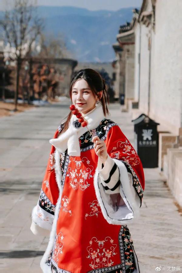 已确诊！知名主持人突发意外！台州近期高发，这事真得当心