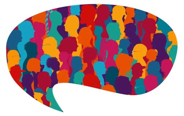 全国第十个超大城市来了！