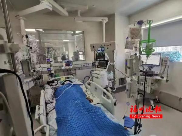 已有3名女孩中毒！医生紧急提醒