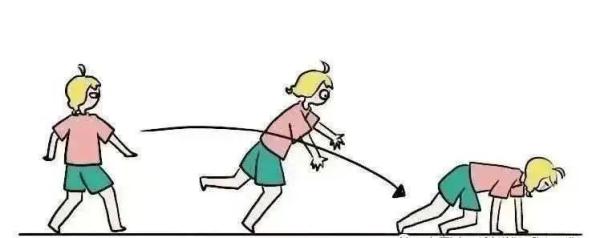 已确诊！知名主持人突发意外！台州近期高发，这事真得当心