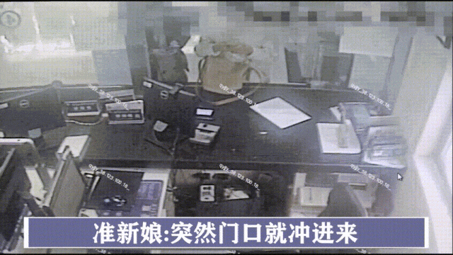 户籍卡过期结不了婚,怎么办? 户籍卡过期结不了婚,怎么办?