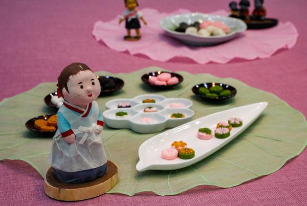 韩国人均大米消费量创新低 韩国人均大米消费量创新低