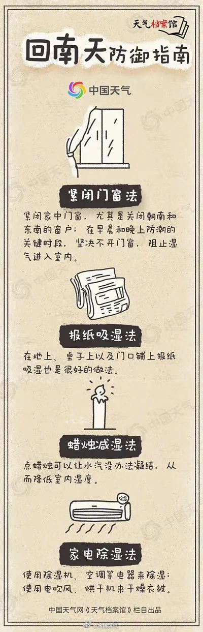 它可能要来!接下来几天福州人请关紧门窗! 它可能要来!接下来几天福州人请关紧门窗!