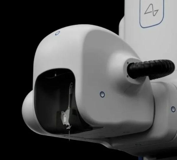 重大突破!官宣:首例人体移植完成了!或成为这些患者的福音→ 重大突破!官宣:首例人体移植完成了!或成为这些患者的福音→