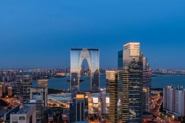 又一地宣布：全面取消！