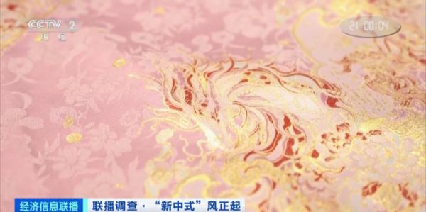 冒出来的新“风口”！2024年第一轮流行趋势，搜索量暴增超200%！