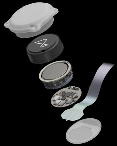 重大突破!官宣:首例人体移植完成了!或成为这些患者的福音→ 重大突破!官宣:首例人体移植完成了!或成为这些患者的福音→