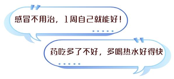 38岁网红突然去世,原因公布!紧急提醒…… 38岁网红突然去世,原因公布!紧急提醒……
