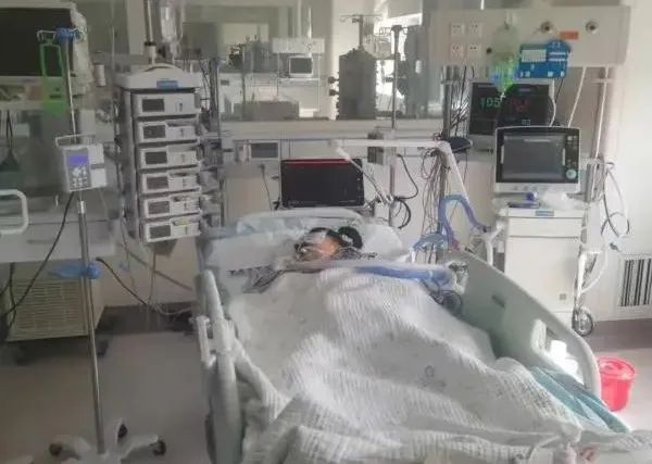 3名女童洗澡时中毒！小心这个“三无产品”