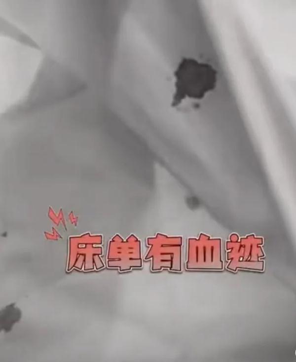 澳门人威尼斯官网全部导航(图1)