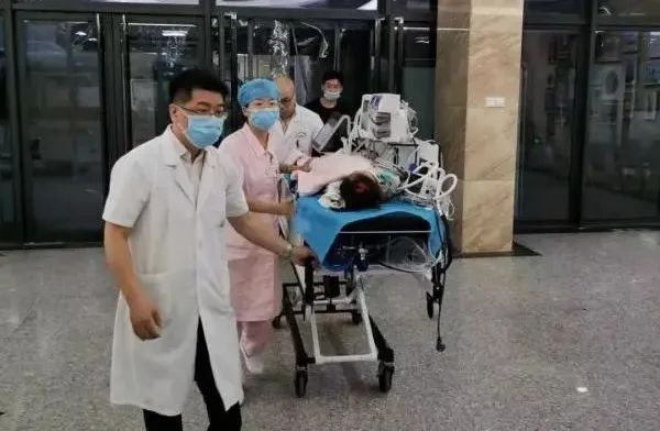 3名女童洗澡时中毒！小心这个“三无产品”