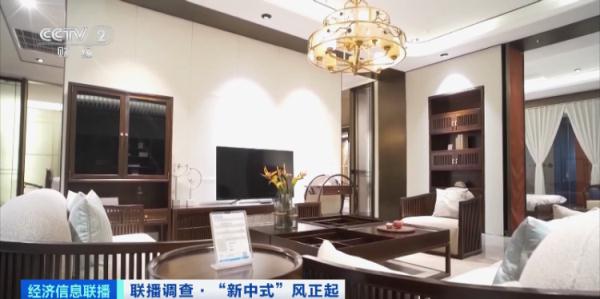 冒出来的新“风口”！2024年第一轮流行趋势，搜索量暴增超200%！