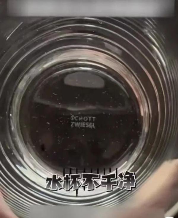 澳门人威尼斯官网全部导航(图2)