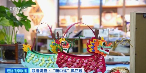 冒出来的新“风口”！2024年第一轮流行趋势，搜索量暴增超200%！