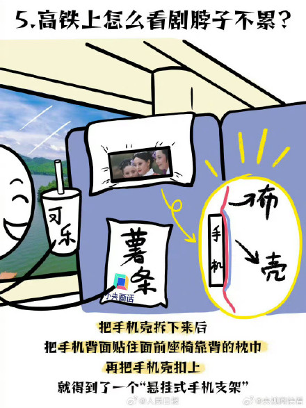 转发收藏！乘坐高铁过站可以免费坐回去