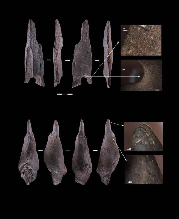 资阳濛溪河遗址入选2023年中国六大考古新发现!揭秘四川远古人类生活→ 资阳濛溪河遗址入选2023年中国六大考古新发现!揭秘四川远古人类生活→