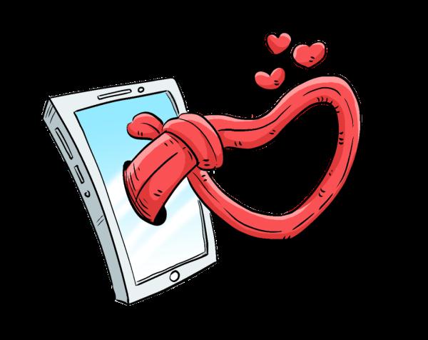 警惕!相亲直播暗藏陷阱,良偶未觅反遭损失 警惕!相亲直播暗藏陷阱,良偶未觅反遭损失