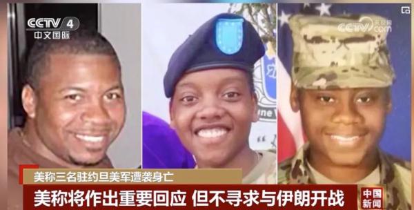 致命无人机，竟是美军自己放进来的？