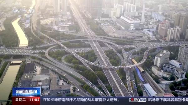 @司机朋友 今年春节这些高速、服务区易拥堵繁忙 @司机朋友 今年春节这些高速、服务区易拥堵繁忙