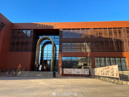 不收费哒！清华推出免费官方游学