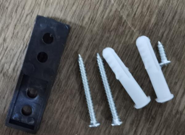 提醒！选购这类取暖器时千万要注意