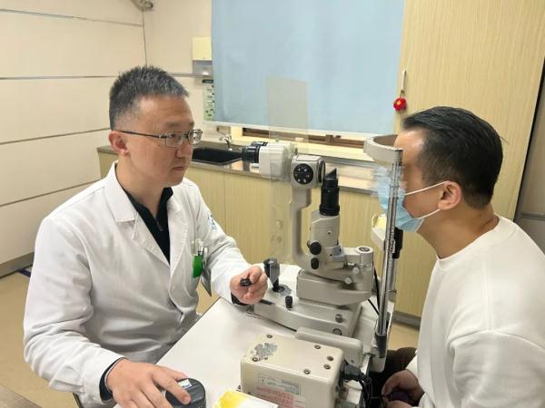 紧急提醒：别擅自购买！男子一天用十几次，结果害惨他……