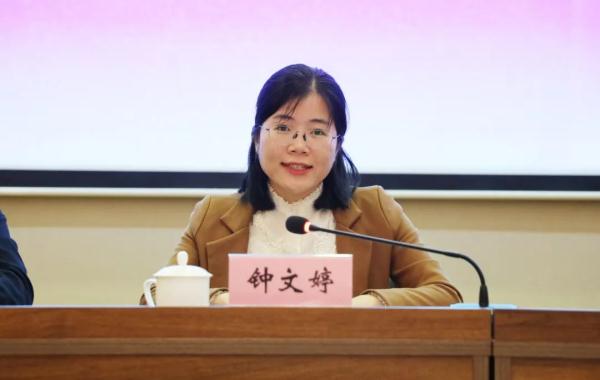 新能源车过海船票为什么难买？官方回应来了