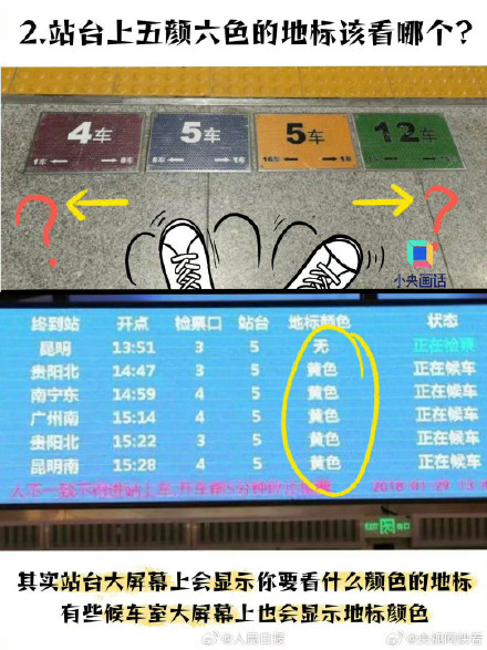 转发收藏！乘坐高铁过站可以免费坐回去