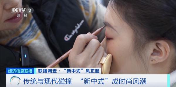 冒出来的新“风口”！2024年第一轮流行趋势，搜索量暴增超200%！