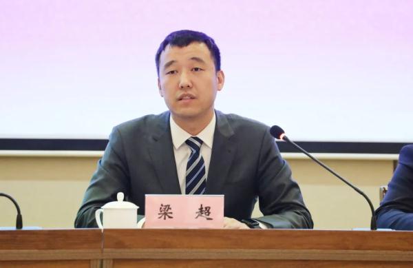 新能源车过海船票为什么难买？官方回应来了