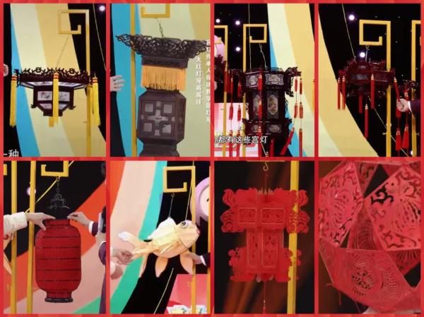 祖孙三代人,竟有四对双胞胎! 祖孙三代人,竟有四对双胞胎!