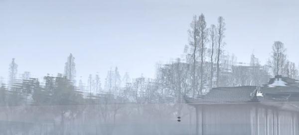 杭州人挺住啊!今夜起大雨、雷雨要来,此外...... 杭州人挺住啊!今夜起大雨、雷雨要来,此外......