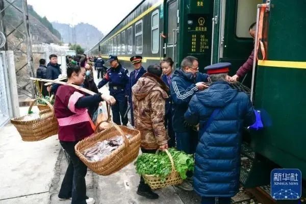 2024年第一轮流行趋势你跟上了吗？已经有人接单接到手软……