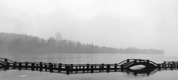 杭州人挺住啊!今夜起大雨、雷雨要来,此外...... 杭州人挺住啊!今夜起大雨、雷雨要来,此外......