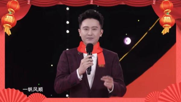 祖孙三代人,竟有四对双胞胎! 祖孙三代人,竟有四对双胞胎!