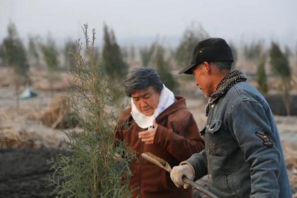 西安考古又有重要发现! 西安考古又有重要发现!