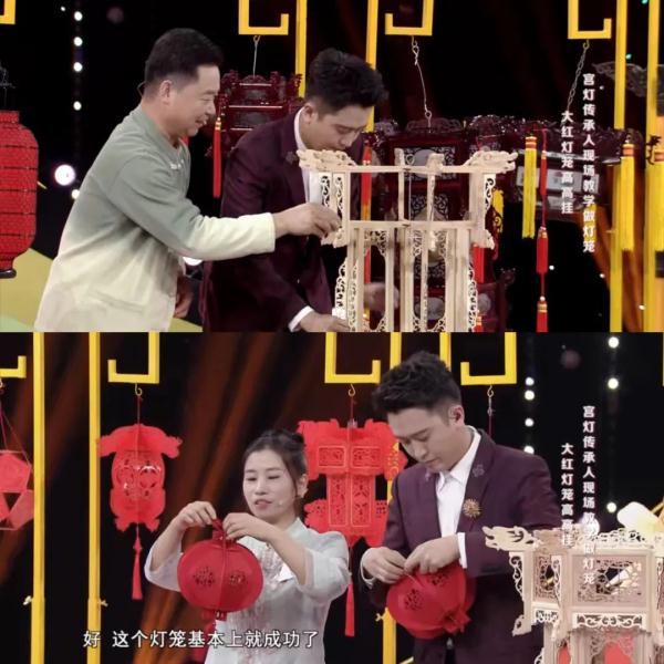 祖孙三代人,竟有四对双胞胎! 祖孙三代人,竟有四对双胞胎!