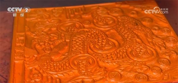 传统文化“点亮”新春消费 年货市场货足价稳、购销两旺