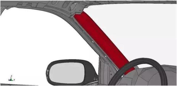 痛心！7岁男孩遭旅游大巴碾压身亡，司机疑是这原因闯祸！路遇大车千万注意→