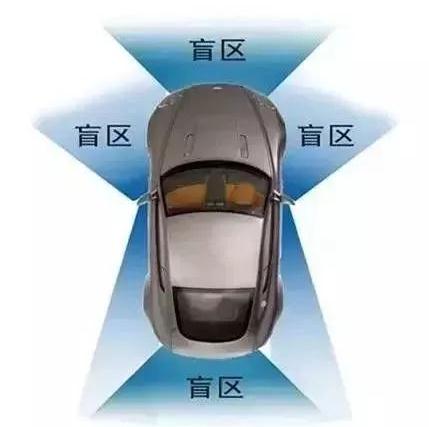 痛心！7岁男孩遭旅游大巴碾压身亡，司机疑是这原因闯祸！路遇大车千万注意→