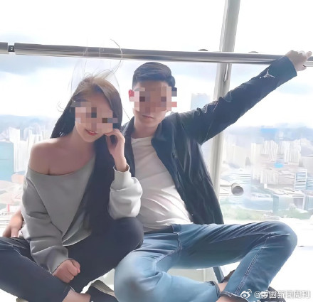 坠亡姐弟生母回应凶手被执行死刑 坠亡姐弟生母回应凶手被执行死刑