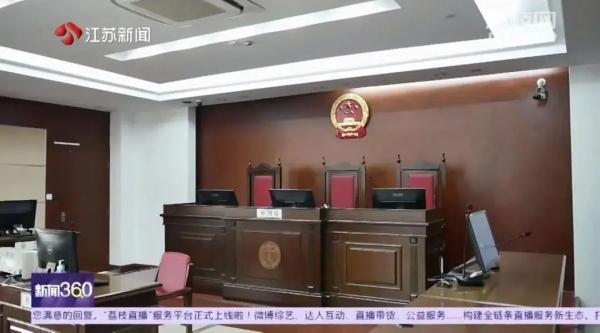 因拆迁假离婚，却弄假成真！签的“移情别恋”赔偿协议有效吗？