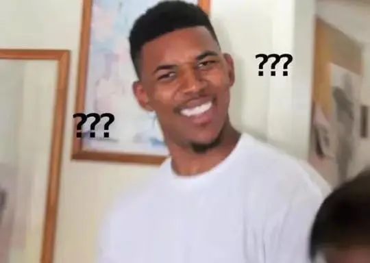 一片白茫茫，上海今晨几乎“看不见”！中央气象台震惊：这种预报图头一次见