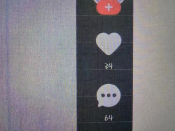 上海一女初中生被诱骗裸聊,分手后裸照被发上网? 平台还不肯删? 上海一女初中生被诱骗裸聊,分手后裸照被发上网? 平台还不肯删?